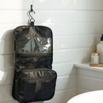 Neceser para colgar VALENTO LIDIA