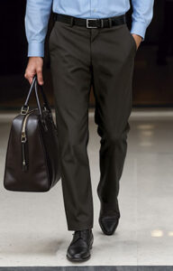 Pantalón chino VALENTO ALEXANDER