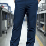 Pantalón de trabajo VALENTO COSMO