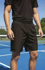 Pantalón de tenis VALENTO DRIVE