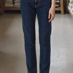 Pantalón vaquero mujer VALENTO ISABEL