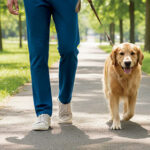 Pantalón chándal micropana VALENTO PLAYER