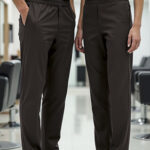 Pantalón de trabajo VALENTO STANFORD