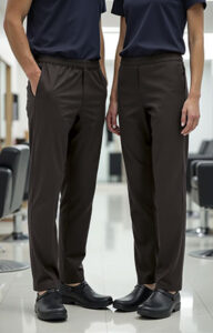 Pantalón de trabajo VALENTO STANFORD