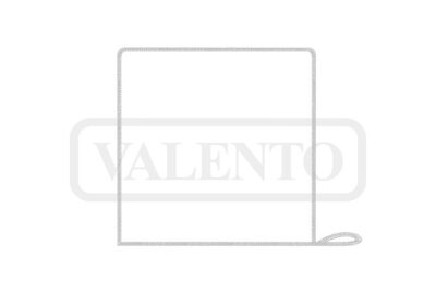 Paño de limpieza tipo gamuza VALENTO BREMEN - Imagen 2