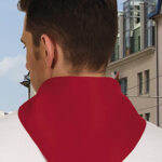 Pañuelo cuadrado VALENTO FIESTA