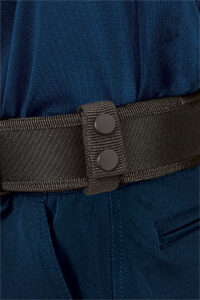 Pasador de cinturón VALENTO CLARK