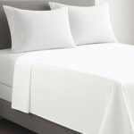 Sábana sencilla VALENTO DREAMER