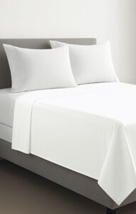 Sábana sencilla VALENTO DREAMER