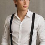 Tirantes económicos VALENTO CARUSO