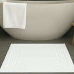 Toalla de suelo especial hoteles VALENTO FLOOR