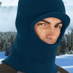 Pasamontañas o balaclava VALENTO FOREST