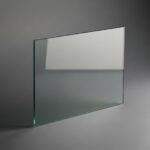 *OUTLET* Auriculares Inalámbricos Bluetooth 5.0 Stamina Trap 3025