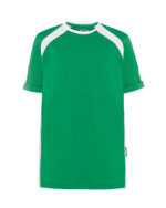 Kid Calcio - Imagen 4