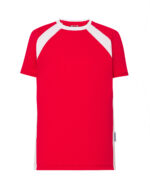 Kid Calcio - Imagen 7