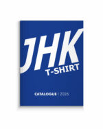 Catalogo JHK