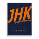 Catalago Professional