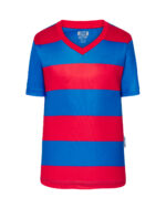 Kid Celtic - Image 3