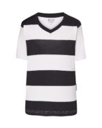 Kid Celtic - Image 5