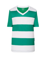 Kid Celtic - Image 6