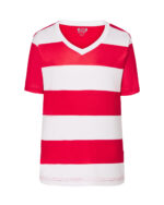 Kid Celtic - Image 8