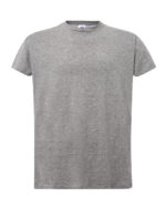 Lady Curves T-shirt - Image 4