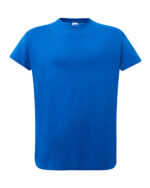 Lady Curves T-shirt - Image 7