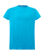 Lady Curves T-shirt - Image 9