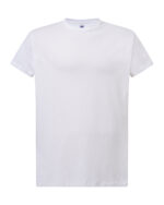 Lady Curves T-shirt - Image 10