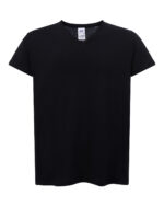 Curves T-shirt V-Neck - Image 2
