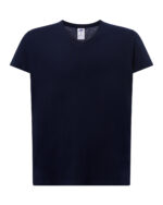 Curves T-shirt V-Neck - Image 6