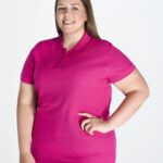 Curves Polo