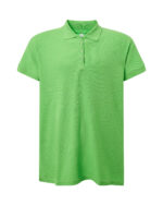 Curves Polo - Imagen 4