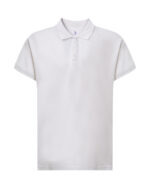 Curves Polo - Imagen 8