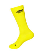 Elite Socks