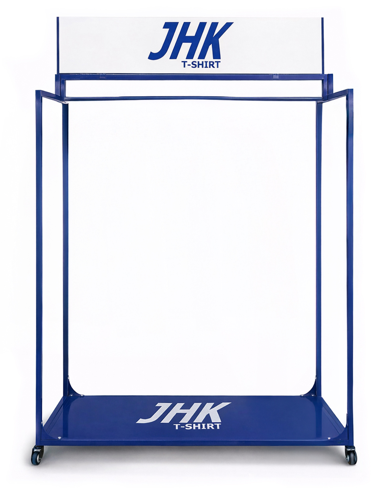 Expositor Expositor - Image 1