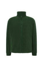 Polar Fleece Man - Image 3