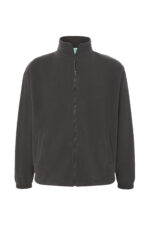 Polar Fleece Man - Image 7