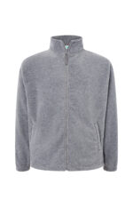 Polar Fleece Man - Image 8