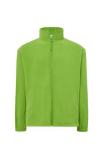 Polar Fleece Man - Image 10