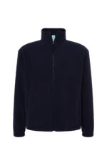 Polar Fleece Man - Image 11