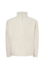 Polar Fleece Man - Image 12