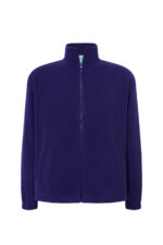 Polar Fleece Man - Image 14