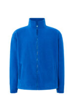 Polar Fleece Man - Image 15