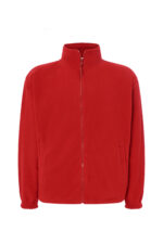 Polar Fleece Man - Image 16