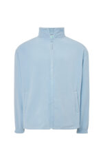 Polar Fleece Man - Image 18