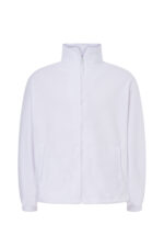 Polar Fleece Man - Image 19