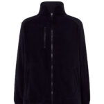 Man 330 Polar Fleece