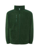 Man 330 Polar Fleece - Image 2