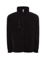 Man 330 Polar Fleece - Image 3